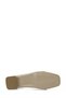 Inci Vi̇nson 6Fx Beige Women's Heeled Shoes - 6