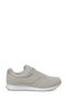 Trx24S-009 W 6Fx Gray Women's Sports Shoes