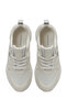 Rosa W 6Fx White Multi Women's Sports Shoes - 4