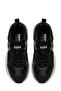 Maybe Wmn 6Fx Black Women Sneakers - 4
