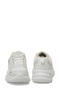 Liana Tx W 6Fx White Women's Sneakers - 5