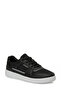 Holge Tx g 6Fx Black Boy Sneakers - 2