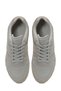 Trx24S-009 W 6Fx Gray Women's Sports Shoes - 4