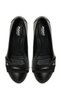 167178.Z6Fx Black Women Heeled Shoes - 4