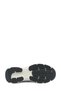 Egon 6Fx Gray Men's Sports Shoes - 4
