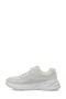 Liana Tx W 6Fx White Women's Sneakers - 3