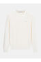 Lyocell blend sweater - 2