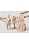 Boy - 6 Piece Hospital Set - 2