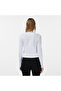 Monologo Baby Women's White T-Shirt - 2