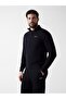 Full-Zip sweatshirt