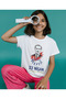 April 23Rd Tshirt April 23Rd T-Shirt White Kids Adult T-Shirt Unisex T-Shirt Children's Day - 2