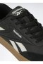 102156098 Clean Lift 1.2 Black - White 100% Synthetic Men's Lifestyle Shoes - 7