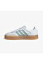 حذاء رياضي JP5609 FTWWHT/WONBLU/OWHITE - 4