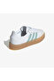 حذاء رياضي JP5609 FTWWHT/WONBLU/OWHITE - 3