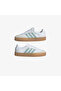 حذاء رياضي JP5609 FTWWHT/WONBLU/OWHITE - 7