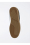102156098 Clean Lift 1.2 Black - White 100% Synthetic Men's Lifestyle Shoes - 6