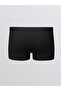 Nevavm Standard Fit Cotton Flexible Men's Boxer 3-Pack - 5