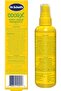 Probiotic Foot Spray 4oz - 8