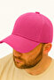 Unisex Baseball Dad Cap Adjustable Acrylic Hat – Casual Sports Cap for Men & Women