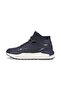 X-Ray Speed Mid - 6