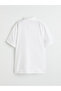 Nevavm Short-Sleeved Boy's Shirt with Difference - 4