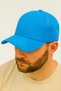 Unisex Baseball Dad Cap Adjustable Acrylic Hat – Casual Sports Cap for Men & Women