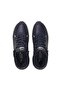 X-Ray Speed Mid - 7