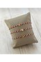 3-Piece Heart, Star, Clover Marteniçka Bracelet, Lucky Bracelet. - 3