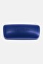 Men L2945 Rectangular Eyeglasses, Black - 5