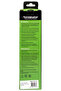 Terminator Brand Soldering Iron 40W - 3
