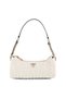 Geantă de umăr Cheryl 28 cm