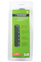 Terminator Brand Universal Power Extension Socket - 5 way 5M - 3