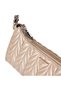 Geantă de umăr Cheryl 28 cm - 3