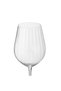 CRYSTALLINE OPTIC KADEH 650 ML - 5