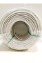 Spaghetti hose 50 meters 5mm diameter