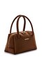 Nyra Women's Hand and Shoulder Bag - 2