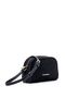 Valen Women Crossbody Bag