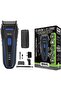 Mens Shaver - 7