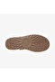 Classic Mini Ii Women's Khaki Boots - 6