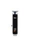 Trimmer, IK-HT809 - 3