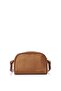 Valen Women Crossbody Bag - 3