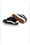 Black Brooklyn Ls V Baby Sneakers Shoes - 2