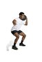 WORKOUT ESSENTIALS FEELREADY LOGOLU TİŞÖRT - 3