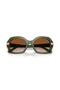 Vo5706Sb 328713 50 Women's Sunglasses - 5