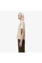 S-Miroir Women's Yellow T-Shirt - 2