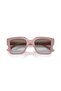 Vo5690S 307411 49 Women's Sunglasses - 5