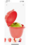 Hide Apple - 4