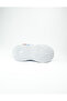 0025 Willa's Blue Boys' Sports Shoes - 5
