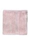 Face Towel - 2