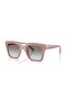 Vo5690S 307411 49 Women's Sunglasses